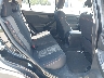 JF2GTACC6KH****** Destrozados 2019 Subaru Crosstrek en Asheville