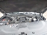 1GNSKHKC9HR****** Repairable 2017 Chevrolet Suburban in Indianapolis