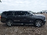 1GNSKHKC9HR****** Used 2017 Chevrolet Suburban in Indiana State