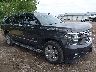 1GNSKHKC9HR****** Salvage and Wrecked 2017 Chevrolet Suburban in Indianapolis