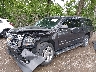 1GNSKHKC9HR****** Used and Repairable 2017 Chevrolet Suburban in Indianapolis
