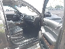 1GNSKHKC9HR****** Used and Repairable 2017 Chevrolet Suburban in Indiana State