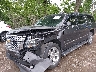 1GNSKHKC9HR****** Salvage and Repairable 2017 Chevrolet Suburban in Indiana State