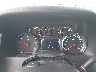 1GNSKHKC9HR****** Salvage 2017 Chevrolet Suburban in Indianapolis
