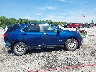 3GNAXKEV6NL****** Used 2022 Chevrolet Equinox in Georgia State