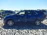 3GNAXKEV6NL****** Repairable 2022 Chevrolet Equinox in Georgia State