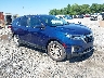 3GNAXKEV6NL****** Salvage and Wrecked 2022 Chevrolet Equinox in Tifton
