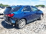 3GNAXKEV6NL****** Salvage and Wrecked 2022 Chevrolet Equinox in Georgia State