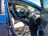 3GNAXKEV6NL****** Used and Repairable 2022 Chevrolet Equinox in Georgia State