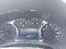 3GNAXKEV6NL****** Salvage 2022 Chevrolet Equinox in Tifton