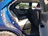3GNAXKEV6NL****** Wrecked 2022 Chevrolet Equinox in Tifton