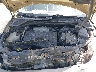 JN8AZ08T44W****** Reparables 2004 Nissan Murano en Fort Wayne
