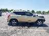 JN8AZ08T44W****** Usados 2004 Nissan Murano en Estado de Indiana