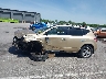 JN8AZ08T44W****** Reparables 2004 Nissan Murano en Estado de Indiana