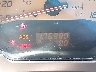 JN8AZ08T44W****** Salvamento 2004 Nissan Murano
