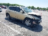 JN8AZ08T44W****** Salvamento y Destrozados 2004 Nissan Murano en Fort Wayne