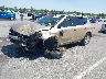 JN8AZ08T44W****** Usados y Reparables 2004 Nissan Murano en Fort Wayne