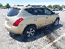 JN8AZ08T44W****** Salvamento y Destrozados 2004 Nissan Murano en Estado de Indiana