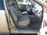 JN8AZ08T44W****** Usados y Reparables 2004 Nissan Murano en Estado de Indiana