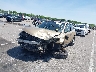 JN8AZ08T44W****** Salvamento y Reparables 2004 Nissan Murano en Estado de Indiana