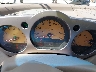 JN8AZ08T44W****** Salvamento 2004 Nissan Murano en Fort Wayne