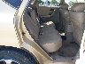 JN8AZ08T44W****** Destrozados 2004 Nissan Murano en Fort Wayne