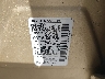 JN8AZ08T44W****** Usados 2004 Nissan Murano en Fort Wayne