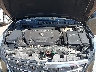 2G61W5S8XE9****** Reparables 2014 Cadillac XTS en Chicago North