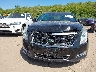 2G61W5S8XE9****** Destrozados 2014 Cadillac XTS en Estado de Illinois