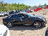 2G61W5S8XE9****** Usados 2014 Cadillac XTS en Estado de Illinois