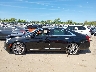 2G61W5S8XE9****** Reparables 2014 Cadillac XTS en Estado de Illinois