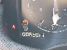 2G61W5S8XE9****** Salvamento 2014 Cadillac XTS