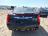 2G61W5S8XE9****** Destrozados 2014 Cadillac XTS