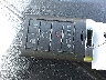 2G61W5S8XE9****** Salvamento 2014 Cadillac XTS en Estado de Illinois