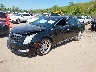 2G61W5S8XE9****** Usados y Reparables 2014 Cadillac XTS en Chicago North