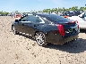 2G61W5S8XE9****** Salvamento y Reparables 2014 Cadillac XTS en Chicago North