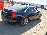 2G61W5S8XE9****** Salvamento y Destrozados 2014 Cadillac XTS en Estado de Illinois
