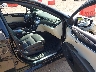 2G61W5S8XE9****** Usados y Reparables 2014 Cadillac XTS en Estado de Illinois