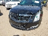 2G61W5S8XE9****** Salvamento y Reparables 2014 Cadillac XTS en Estado de Illinois
