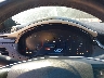 2G61W5S8XE9****** Salvamento 2014 Cadillac XTS en Chicago North
