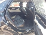 2G61W5S8XE9****** Destrozados 2014 Cadillac XTS en Chicago North