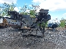 1W9HE5029SH****** Salvamento 1995 Monroe Mtrs Wally-mo Div Div en Estado de Nueva York