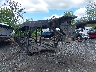 1W9HE5029SH****** Salvamento y Destrozados 1995 Monroe Mtrs Wally-mo Div Div en Long Island