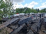 1W9HE5029SH****** Salvamento y Destrozados 1995 Monroe Mtrs Wally-mo Div Div en Estado de Nueva York