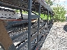 1W9HE5029SH****** Salvamento 1995 Monroe Mtrs Wally-mo Div Div en Long Island