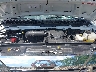 1FDFE4FN9SD****** Used 2025 Ford E-450 Cutaway in Syracuse