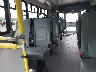1FDFE4FN9SD****** Salvage 2025 Ford E-450 Cutaway in Syracuse