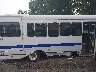 1FDFE4FN9SD****** Used 2025 Ford E-450 Cutaway in New York State