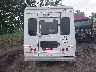 1FDFE4FN9SD****** Salvage 2025 Ford E-450 Cutaway