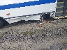 1FDFE4FN9SD****** Salvage 2025 Ford E-450 Cutaway in New York State